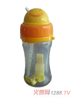 ������ƿ����ˮ��