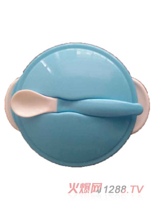 ���ڸ߼�������