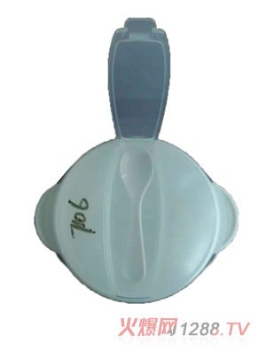 ���ڸ߼�����Ӗ(x��n)����