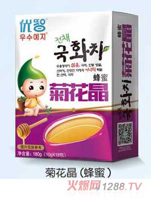 ��(y��u)�Ƿ��۾ջ���180g���b