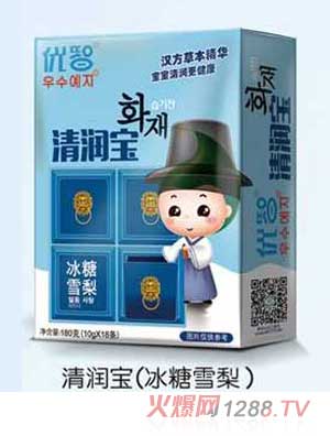 ��(y��u)�Ǳ���ѩ���坙(r��n)��180g���b