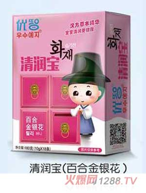 ��(y��u)�ǰٺϽ��y���坙(r��n)��180g���b