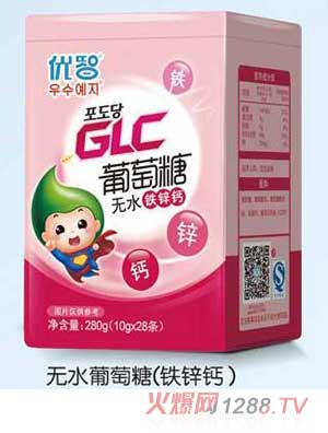 ��(y��u)���F�\�}�o(w��)ˮ������280g (t��ng)�b