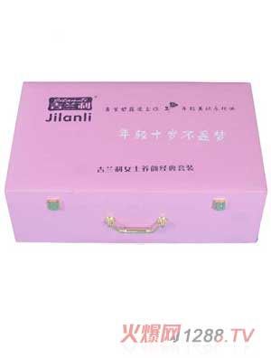 ���m��Ůʿ�B(y��ng)�(j��ng)�����b���t��