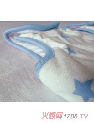 BBTIME�냺˯���{ɫ