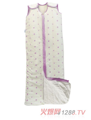 BBTIME�냺С�ޱ�˯����ɫ