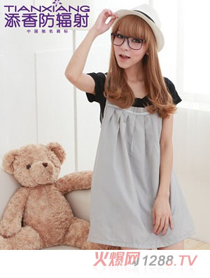 �����y�w�S�ЋD�b��ݗ������ЋD