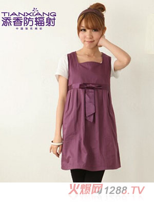 ���������w�S�����Y(ji��)�R��ȹ