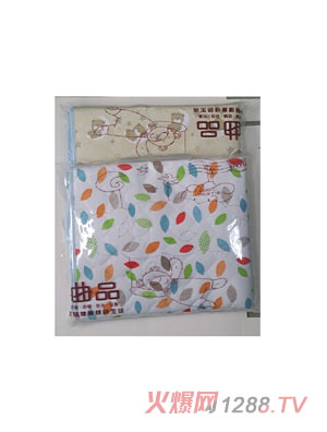 ��Ʒë����̖�{