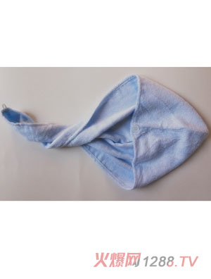 ��Ʒñ���{(l��n)ɫ