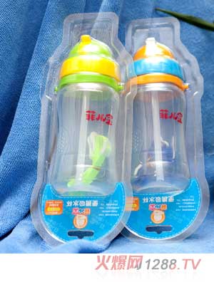 �ƃ�������ʽˮ��