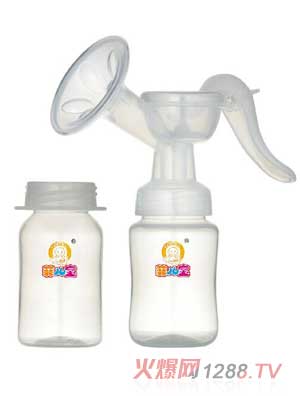 �ƃ����ք�(d��ng)������