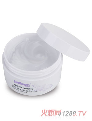 ����������ˮ����Ĥ