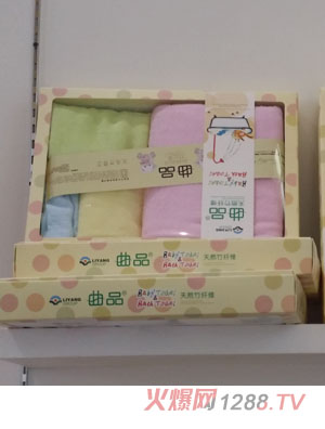 ��Ʒ�Y�����b