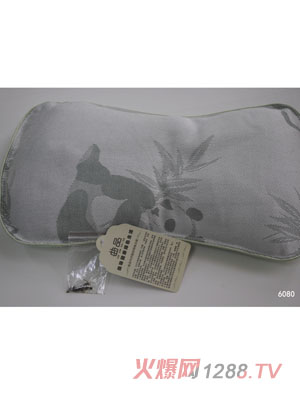 ��Ʒ���w�S�냺�w����