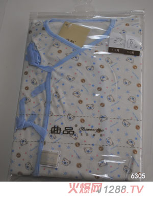 ��Ʒ���w�S�냺���b��2���ף��{ɫ