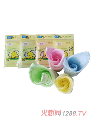 ���P�°��S����