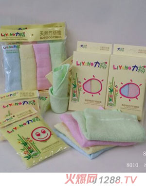 ���P�냺С����