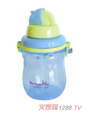 ��������׃��W��{ɫ