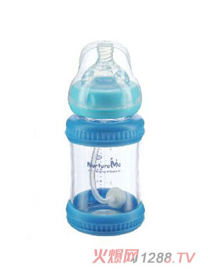 ��(l��)����Мط�ˤ�����Ԅ�(d��ng)������ƿ�{(l��n)ɫ