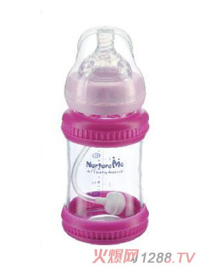 ��(l��)����Мط�ˤ�����Ԅ�(d��ng)������ƿõ�tɫ