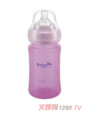 ��(l��)������ڏ����z���o(h��)������ƿ�ۼtɫ