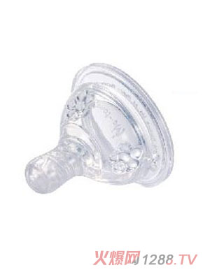 ��(l��)������ڏ���������������С̖(h��o)