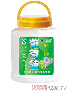 ʢ�����}���}�����ǣ�ƿ��