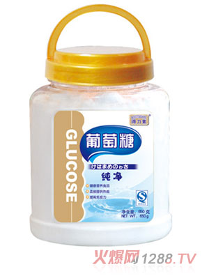 �����ؼ��������ǣ�ƿ��