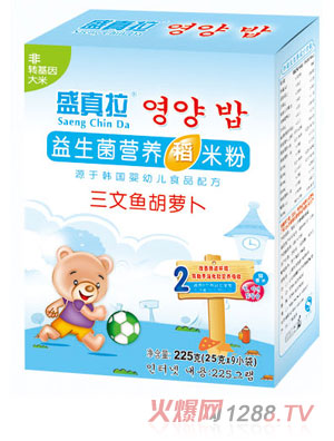 ʢ���������������~���}���I�B(y��ng)���׷ۣ��У�