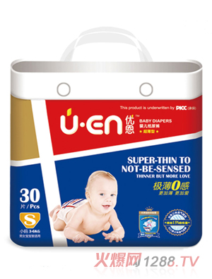 ��(y��u)���O��0�Ћ냺����ѝ