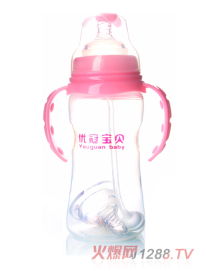 ��(y��u)�ڌ�ؐ���ڏ�PP��ƿ330ml��ɫ