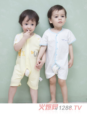 �����Ћ�ͯ����