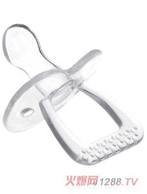 ؐ����ȫ���z��������bb-0504