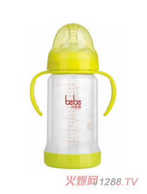 ؐ�������ھ��@���������б��Ԅ���ƿbb-0306