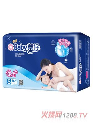 ܰ�����o(h��)�냺����ѝS�a