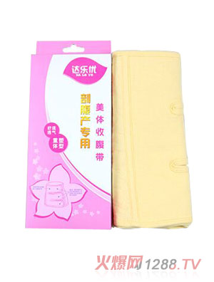 �_(d��)����(y��u)�ʸ��a(ch��n)�������w�ո���