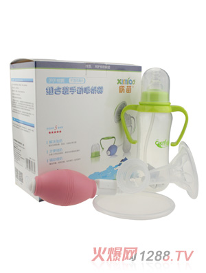 �����ք�(d��ng)�M���b������