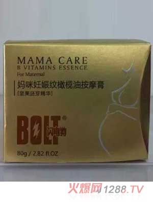 �W늹���������y�ϙ��Ͱ�Ħ��