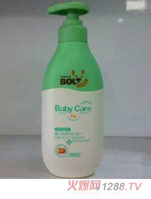 �W늹��냺ϴ�l(f��)����������һ��