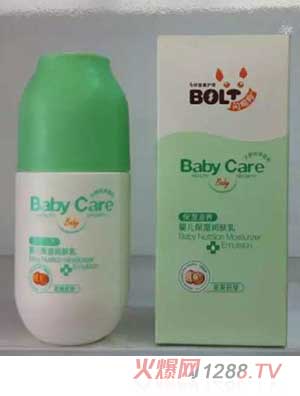 �W늹��냺����(r��n)�w��