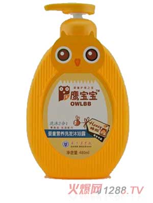 ��������ͯ�I�B(y��ng)ϴ�l(f��)��ԡ¶����һ