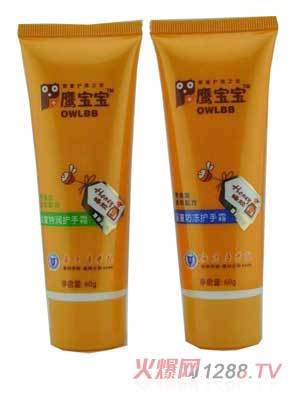 ��������ͯ�o(h��)��˪