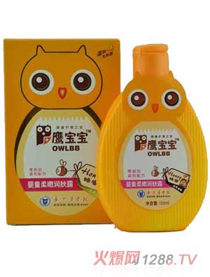 ��������ͯ���۝�(r��n)�w¶150ml