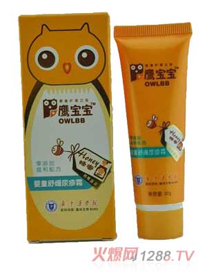 ��������ͯ�澏����˪30g