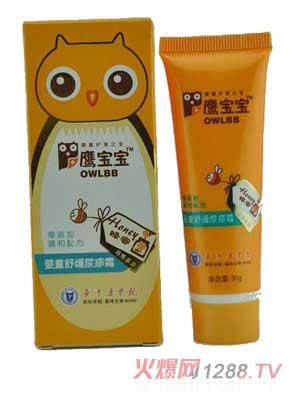 ��������ͯ�澏����˪