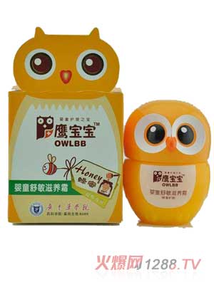 ��������ͯ�������B(y��ng)˪