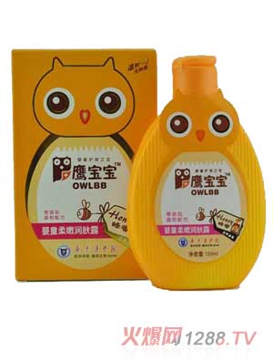 ��������ͯ�᝙(r��n)��(r��n)�w˪