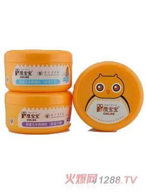 ��������ͯ�������m��ˬˬ����