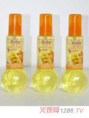 �oʿ�L��ͯ�o�w���F�aƷ